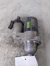 Starter Motor OEM 361002E120 KIA SOUL 2.0L 12 13
