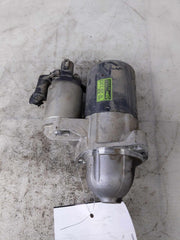 Starter Motor OEM 361002E120 KIA SOUL 2.0L 12 13