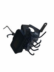 ABS Anti Lock Brake Control Unit Used OEM HONDA ACCORD 05 06 07