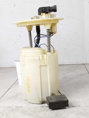 Fuel Pump Assembly Used OEM TOYOTA SIENNA 3.3L 03 04 05 06