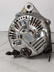 Alternator Generator Charging Assembly Engine OEM TOYOTA TUNDRA 4.7L 00 01 02