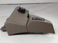 Headlight Headlamp Control Switch Dash Mounted OEM GMC YUKON 15 16 17 18 19