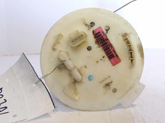 Fuel Pump Assembly Used OEM MAZDA 3 2.0L 14 15 16 17 18