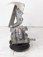 Power Steering Pump Motor OEM 7537862 BMW 528I 3.0L 08 09 10