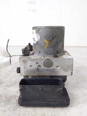 ABS Anti Lock Brake Parts Pump Module Unit OEM HYUNDAI VELOSTER 1.6L 12 13