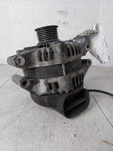 Alternator Generator Charging Assembly Engine OEM BMW 750 SERIES 4.4L 13 14 15