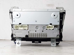 Radio Receiver Audio System AM FM CD Player OEM GEG166910 MAZDA 6 11 12 13