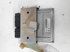 Engine Computer Brain Electronic Control Module ECM ECU OEM NISSAN MAXIMA 07 08