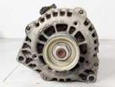 Alternator Generator Charging Assembly Engine OEM CHEVY AVALANCHE 1500 5.3L 2002