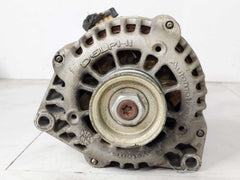Alternator Generator Charging Assembly Engine OEM CHEVY AVALANCHE 1500 5.3L 2002