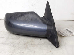 Door Mirror Right Passenger Side View OEM NISSAN ALTIMA Sedan 07 08 09 10 11 12