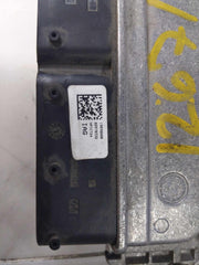 Engine Computer Brain Electronic Control Module ECM ECU OEM KIA FORTE 19 20 21