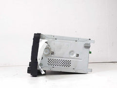 Radio Receiver Audio AM FM CD OEM1K0035188H VOLKSWAGEN JETTA EXCEPT GLI 15 16 17