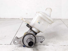 Brake Master Cylinder w/ Reservoir Tank OEM NISSAN VERSA 12 13 14 15 16 17 18 19