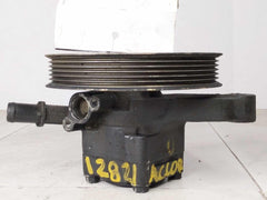 Power Steering Pump Motor OEM HONDA ACCORD 3.0L 03 04 05 06 07
