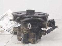 Power Steering Pump Motor OEM 8T433A696AA FORD EDGE 3.5L 07 08 09 10