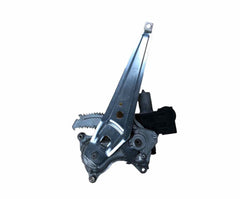 REAR RIGHT DOOR WINDOW REGULATOR USED OEM TOYOTA CAMRY 20 21