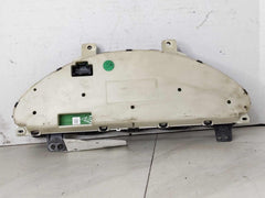 Speedometer Instrument Cluster Gauge OEM GMC ACADIA 11 12