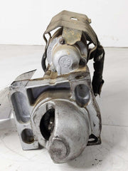 Starter Motor OEM HUMMER H2 6.0L 03 04 05