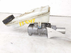 Brake Master Cylinder w/ Reservoir Tank OEM FORD FOCUS 2.0L 12 13 14 15 16 17 18