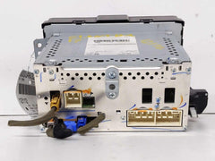 Radio Receiver Audio Media Screen OEM 96160F2100UAT HYUNDAI ELANTRA Sedan 17 18