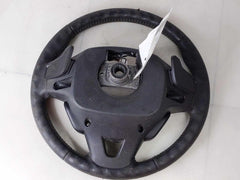 Steering Wheel with Audio Cruise Switch OEM HYUNDAI VELOSTER 12 13 14 15 16 17