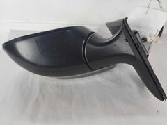 Door Mirror Left Driver Side View Assembly Gray Grey OEM NISSAN SENTRA 13 14 15