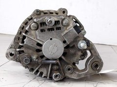 Alternator Generator Charging Assy Engine OEM NISSAN FRONTIER 3.3L 99 00 01 02