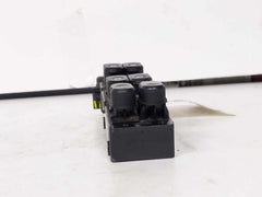 Master Power Window Switch Left Driver Door OEM HYUNDAI ACCENT 12 13 14 15 16 17