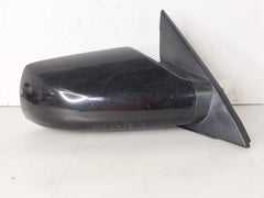 Door Mirror Right Passenger View Black OEM NISSAN ALTIMA Sedan 07 08 09 10 11 12
