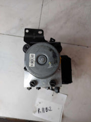 ABS Anti Lock Brake Pump Module OEM589204R650 HYUNDAI SONATA Hybrid 2.4 13 14 15