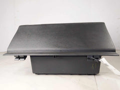 Glove Box Storage Assembly Front Charcoal OEM SCION TC 05 06 07 08 09 10