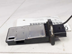 Mass Air Flow Meter MAF SensorOEM NISSAN PATHFINDER 5 06 07 08 09 10 11 12 13 14