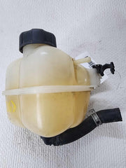 Coolant Recovery Bottle Reservoir OEM MINI COOPER 07 08 09 10 2011 12 13 14 15