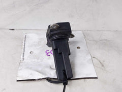 Mass Air Flow Meter MAF Sensor OEM SCION TC 2.4L 06 07 08 09 10