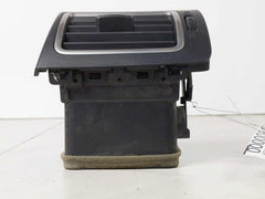 A/C AC Heater HVAC Right Passenger Air Vent OEM SUBARU IMPREZA 16