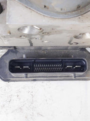 ABS Anti Lock Brake Parts Pump Module Unit OEM KIA CADENZA 3.3L 14 15 16