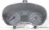 Speedometer Instrument Cluster Gauge OEM NISSAN SENTRA 2016 17 18 19