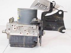 ABS Anti Lock Brake Parts Pump Module Unit OEM NISSAN PATHFINDER 3.5L 2015
