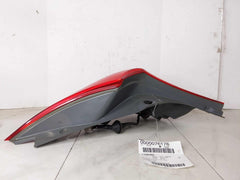 Tail Light Lamp Right Passenger OEM HYUNDAI ACCENT Hatchback 12 13 14 15 16 17