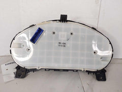 Speedometer Instrument Cluster Gauge OEM 23316331 BUICK VERANO 15 16 17