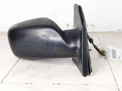 Door Mirror Right Passenger Side View Black OEM TOYOTA COROLLA 03 04 05 06 07 08