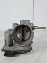 Throttle Body Valve Assembly OEM SCION TC 2.5L 11 12 13 14 15 16