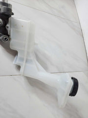 Brake Master Cylinder w/ Reservoir Tank OEM NISSAN ROGUE SPORT 17 18 19 20 21 22