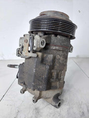 Air Conditioning A/C AC Compressor OEM CHRYSLER 300 3.5L 2007