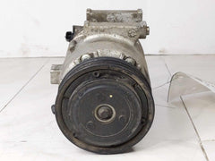 Air Conditioning A/C AC Compressor OEM KIA CADENZA 3.3L 14 15
