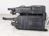 Evaporator Canister Emission EVAP OEM NISSAN SENTRA 1.8L 16 17 18 19