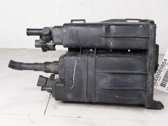 Evaporator Canister Emission EVAP OEM NISSAN SENTRA 1.8L 16 17 18 19