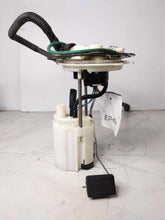 Fuel Pump Assembly Used OEM NISSAN VERSA 1.6L 12 13 14 15 16 17 18