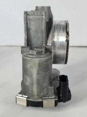 Throttle Body Valve Assembly OEM CHEVY CHEVROLET MALIBU 2.5L 13 14 15